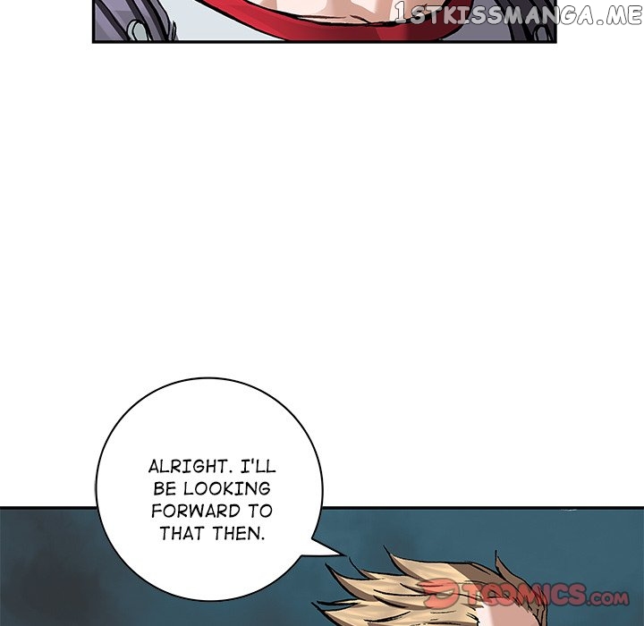 Leviathan, Chapter 162 image 099